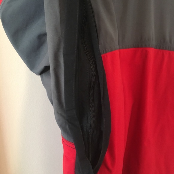 ♥️SOLD♥️Vintage Solstice Men’s Ski Jacket - Picture 6 of 8